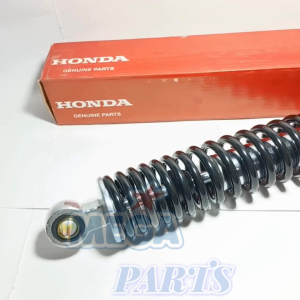 SHOCKBREAKER SHOCK BELAKANG HONDA GL PRO NEOTECH MAX MEGA PRO PRIMUS OLD LAMA TIGER OLD LAMA VERZA