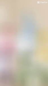 [Hoả Tốc]Xe Chòi Mèo Nháy Mắt Có Đèn Nhạc Xe Dành Cho Bé Từ 9 Tháng Đến 5 Tuổi Xe Thiết Kế Chắc Chắn