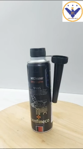 Súc Béc Và Vệ Sinh Kim Phun Dầu Diezel Senfineco 9985 - Made in Germany - 300ml