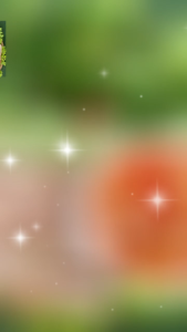 Mắm Tôm Chua Cà Mau Mắm Tép Công Thức Gia Truyền 1Kg