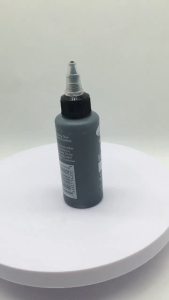 Panduan Membeli Lem Wig Toupee & Hair Extension Bonding Glue