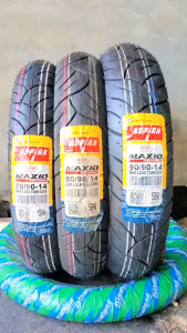 BAN ASPIRA TUBLES BAN 70/90-14 BAN 80/90-14 BAN 90/90-14 ban aspira 90/90-14 ban 80/90-14 ban 90/90-14 ban aspira 70/90-14 ban aspira 80/90-14 ban tubeles ban matic ban beat ban vario ban mio ban metik ban tubles ban aspira techno ban r14 ban motor ring 1