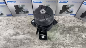 ENGINE MOUNTING DUDUKAN MONTING MESIN AT FR MATIC DEPAN TOYOTA ALL NEW CAMRY ACV40 ACV 40 2007 2008 2009 2010 2011 2012 2013 2014 2015 2016 2017 2018 2019 2020 2021 2022 CAMRY 2012 2013 2014 2015 2016 2017 12361-28221 12361-36080 BENSCO MADE IN GERMANY