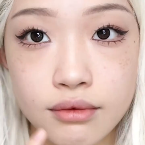 Bảng Phấn Tạo Khối JUDYDOLL Highlight Bắt Sáng Tự Nhiên Lâu Trôi Chống Nước SHUSHU COSMETICS Bụi Phấn Mặt Judydoll Cho Trang Điểm Bộ Cọ Mắt 10 Cây Judydoll - Lazada