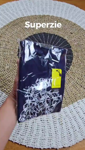 Baju Kaos Anak Distro laki laki Gambar Robot Gundam 1-8 Tahun Warna Navy