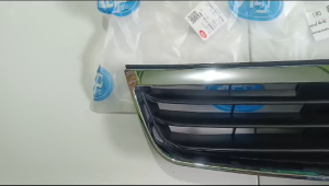 Grill Honda CITY tahun 1999