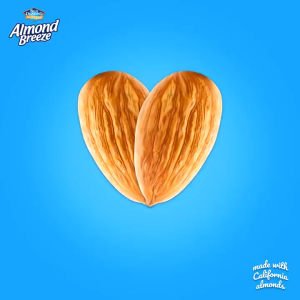 Blue Diamond Almonds Sriracha Flavor 150g