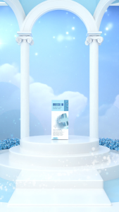 1แถม1 Carine คารีนสเปย์ สเปย์ปลูกผม ลดผมขาดหลุดร่วง กระตุ้นการเกิดผมใหม่ สเปรย์ปลูกผม สเปรย์ปลูกผม 1 1 - Lazada