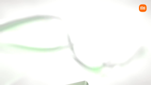 REDMI 13C 5G: Unleashing Power & Performance