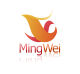 Mingwei-2025