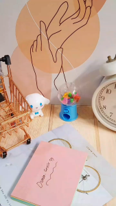 PULPEN GEL SANRIO KUROMI CINNAMOROLL SUPER CUTE FAVORIT HARGA TERMURAH PEN KARAKTER SANRIO IMUT LUCU STATIONARY ANAK PERLENGKAPAN ALAT TULIS TERLENGKAP MOTIF UNIK READY COD DAN GROSIR