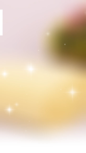 Mền lưới chống ngạt cho bé 90 x 120cm