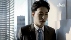 ASAHI WONDA Coffee Can Series (185g) JP/JAPAN『PRODUCT OF JAPAN 🇯🇵』