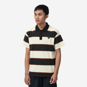 KAOS POLO FRIDAY KILLER | CELCO CREAM