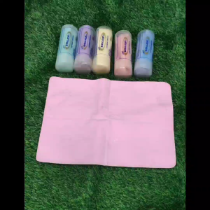 Kanebo Lap Mobil Motor Jumbo Daya Serap Tinggi Anti Minyak 43 x 32 cm Tebal Innova Veloz Fit Canebo Lap Cuci Motor Mobil Anti Lecet
