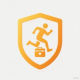 HealthVault
