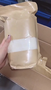 ปาล์ม แว็กซ์ Palm Wax พร้อมส่ง ปาล์มวัตถุดิบธรรมชาติ คุณภาพดี สำหรับทำเทียนแท่ง เทียนขึ้นรูป เทียนไข เทียนหอม ปาล์มแว็กซ์