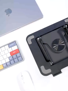 Portable Home Office Stand: A Comprehensive Guide