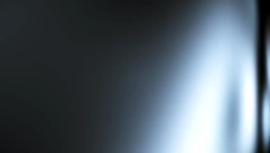 Lampu Stop Vario 160 New Runinng Animasi 3in1 Led + Super Ultra HD Stoplamp Vario 160