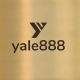 yale888