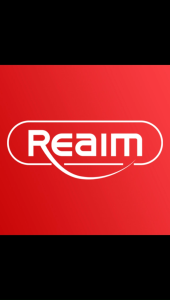 Reaim Official Gasless Wire MIG Welding Flux Core for Gasless MIG Welding 1kg 1.0mm