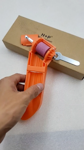 Dụng Cụ Mài Mũi Khoan SắtThép Đá Mài Mini Bằng Máy Khoan Cầm Tay