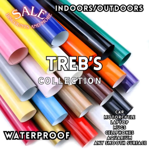 Custom Motorcycle Decals & Vinyl Wrap Stickers: A Comprehensive Guide