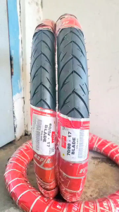 Ban Aspira 60/80-17, Ban 70/80-17 Ring 17, Ban Aspira 70/80-17, Ban 60/80-17, Ban 70/80-17, Ban Motor Ring 17, Ban Satria, Ban Jupiter, Ban Astrea, Ban Supra, Ban Cacing, Ban Montor, Ban R17, Ban 200-17, Ban 225-17