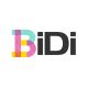 BiDi.shop