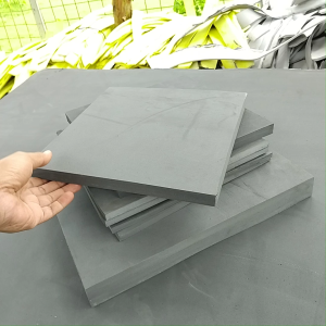 SPON ATI / SPON EVA TEBAL 1 CM WARNA HITAM LEBAR 30 CM X PANJANG 60 CM