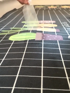 New Motif !! Keset Lantai 1 SET DAPAT 2 PCS KESET PREMIUM l Kitchen Floor Mat Anti Slip