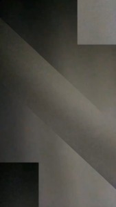 MOZO - Korean Vneck Tanktop Bra / Beha Pakaian Dalam Wanita Bra35