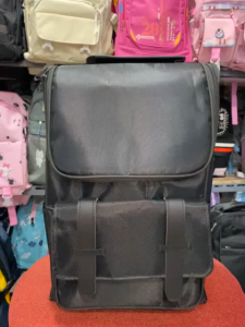 MARVELZ- TAS RANSEL PRIA & WANITA TAS LAPTOP TANPA USB NO USB-RANSEL ADVENTURE PRIA & WANITA