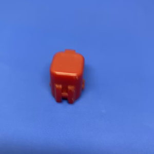 TUTUP SOCKET SOKET DLC SCANNER HONDA VARIO BEAT FI SCOOPY CB CBR ORIGINAL