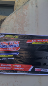 STRIPING VARIASI MOTOR CB 150 R OLD / STICKER LIST HONDA CB 150 R