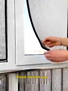 Blackout Window Film & Heat Insulation Solutions