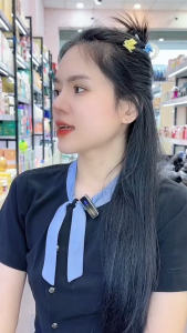 Xịt Thơm Toàn Thân Bath And Body Works Into The Night Hương Thơm Đầy Quyến Rũ Ngọt Ngào Và Sang Trọng Chai 236ml