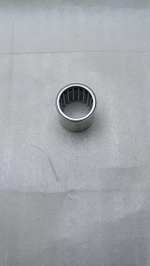 LAKER BEARING KOYO HMK 2230: Suku Cadang Mesin Industri & Aksesori Terbaik