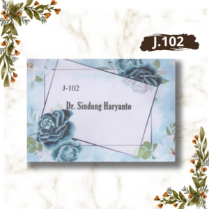 Amplop Motif atau Amplop Sumbangan Nikah isi 50 lembar dengan harga termurah