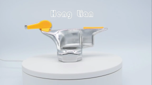 28/30 มม.รถจักรยานยนต์รถเครื่องถอดยางเพิ่มขึ้นเอาออกหัวเป็ดอุปกรณ์เสริม 3 แผ่นยาง