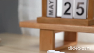 Silicone Tip Cover for Apple Pencil Gen 1 2 - Durable Colourful Replacement Anti Scratch Drawing Writing Good Quality Easy Installation To Use