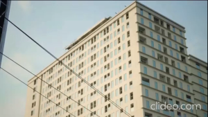 Minuman Tradisional Instant Drink Herbal Serbat Cap Jangkrik Mas Export Quality Varian Sereh Uwuh Jahe 10 x 12 Gram