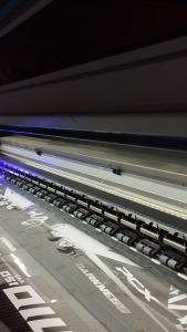 Stiker Cutting Body Lexi New Variasi - Cutting Striping Lexi - Stiker List Body Lexi 125 - LX04 - 420 Design