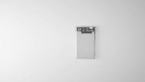 Casing Hardisk Eksternal SSD/HDD Enclosure 2.5 Inch Sata / Case Hdd USB 3.0