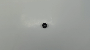 Karet Box Aki Jupiter MX (Harga Per PCS) - Karet Tempong Tepong Kempol Dup Dop Body Tutup Aki Accu