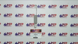 PER STANDART SAMPING YAMAHA - PIR PEER STANDART JAGANG SAMPING 1 YAMAHA / ALFA / F0RCE / FIZR / CRYTPON / VEGA / JUPITER / Z