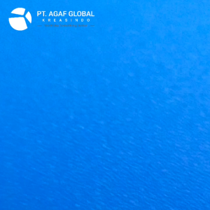 Ceramic Argon Nozzle NO 10