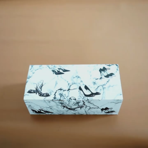 Zeintin - SEPATU FLAT SHOES WANITA POLOS - FLAT SHOES WANITA PORMAL SB