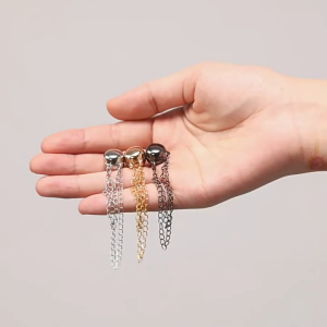 Magnet Hijab Anti Slip Pin Magnet Sleeve Garter Armband Bartender Armband Kemeja Hijab Magnet Pin Magnet Hijab Kuat