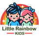 Little Rainbow Kids